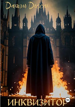 Инквизитор