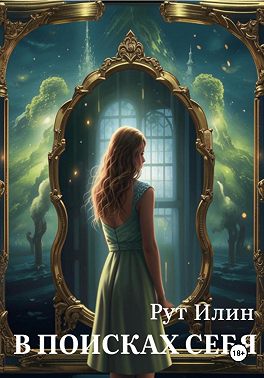 В поисках себя