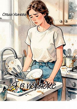 Я в порядке