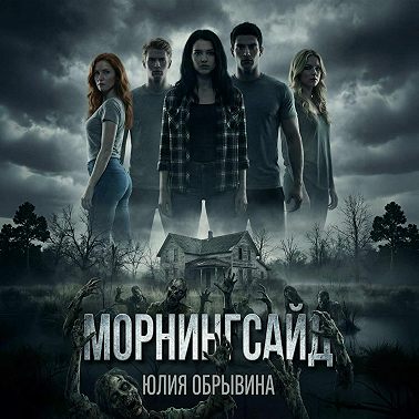 Морнингсайд