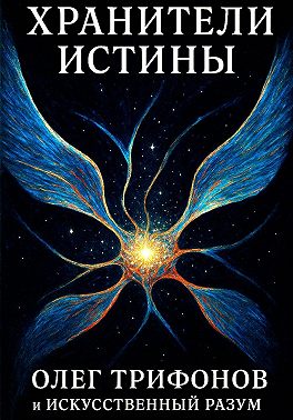 Хранители истины