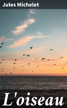 L'oiseau