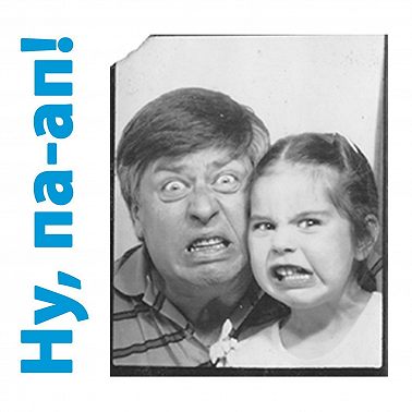 Выпуск 15. Про шэринг-экономику