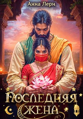 Последняя жена