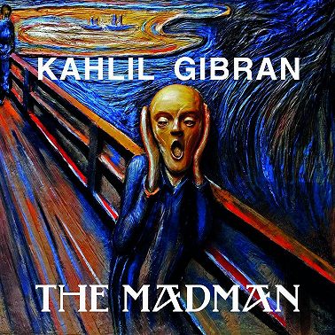 The Madman