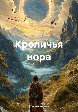 Кроличья нора