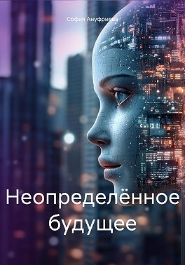 Неопределённое будущее. Часть 1. Эволюция