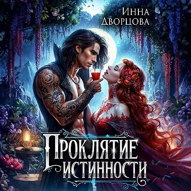 Проклятие истинности