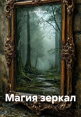 Магия зеркал