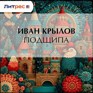 Подщипа