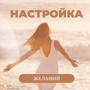 Волшебный лес возможностей