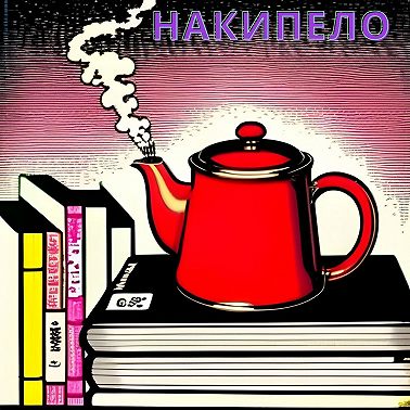 36. Я не боюсь (Никколо Амманити)