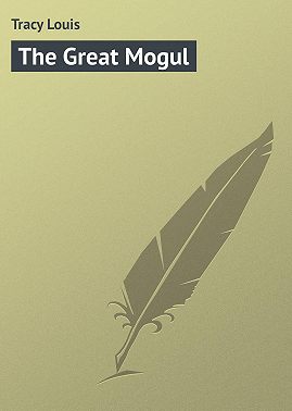 The Great Mogul