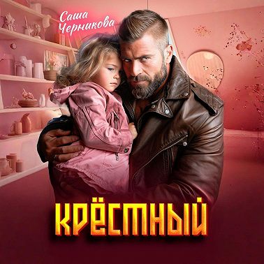 Крёстный