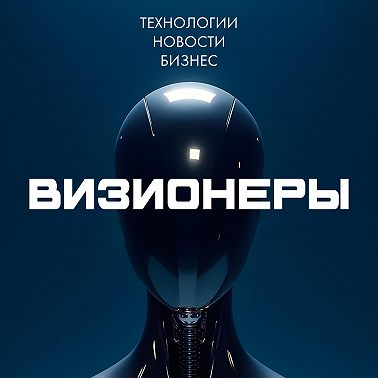 Starlink, 5G, Hyperloop: Маск захватывает космос, а Китай Землю – Визионеры #8
