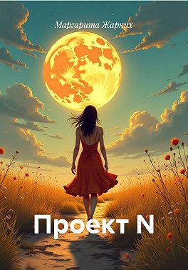 Проект N