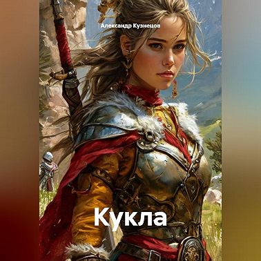 Кукла