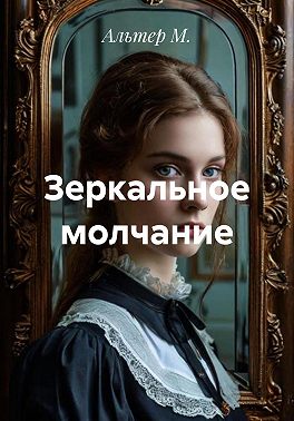 Зеркальное молчание