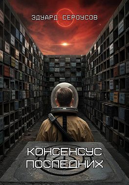 Консенсус последних