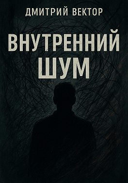 Внутренний шум