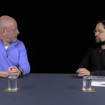 Баир Иринчеев о битве при Толваярви 12 декабря 1939 года