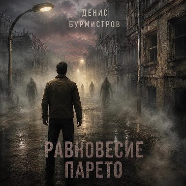 Равновесие Парето