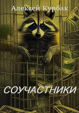Соучастники
