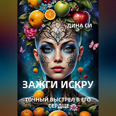 Зажги искру! Точный выстрел в его сердце