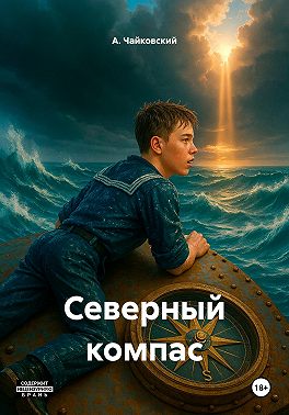 Северный компас