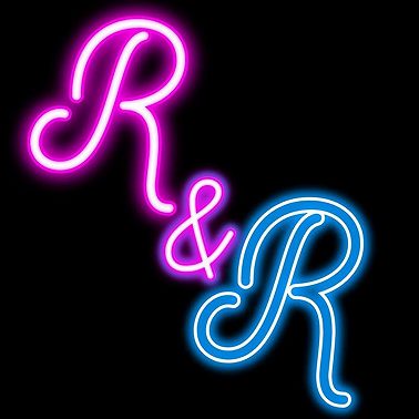 Студия Larian от Divine Divinity до Bardur's Gate 3