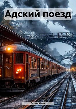 Адский поезд