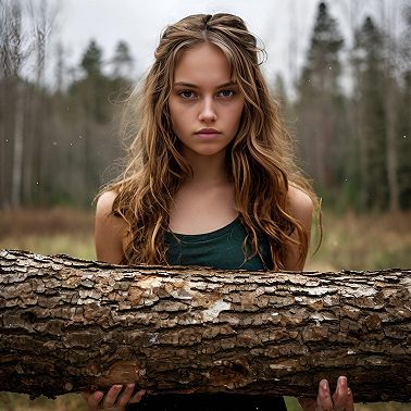 Грешки выпуск 5