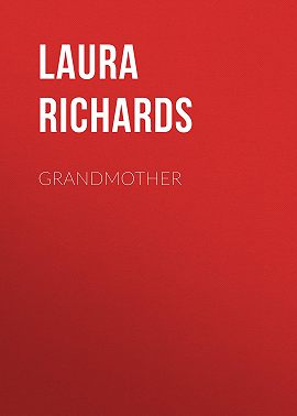 Grandmother