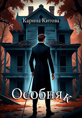 Особняк