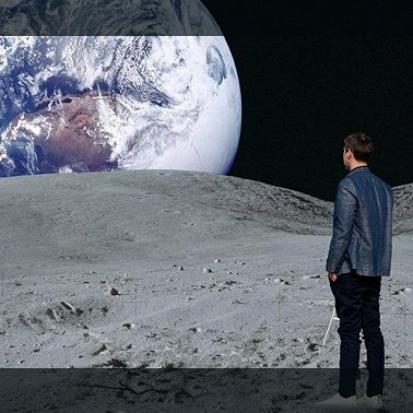 КАЖДЫЙ ДОСТОИН ЛЮБВИ | Разбор присланных случаев