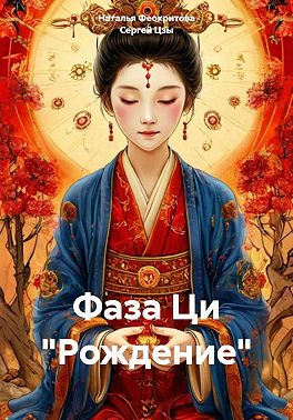 Фаза Ци «Рождение»