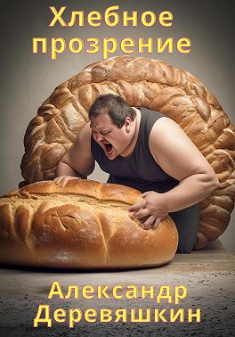 Хлебное прозрение