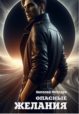 Опасные желания