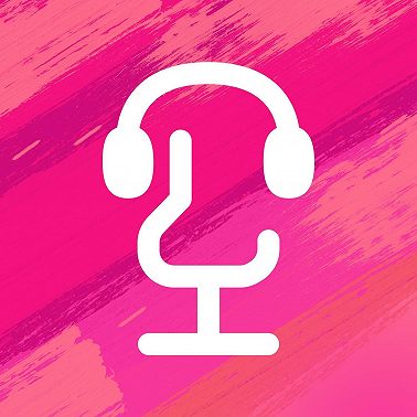 #3.7 Что если мы не поступим в вуз? - главный страх и наличие плана Б