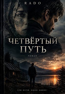 Четвертый путь