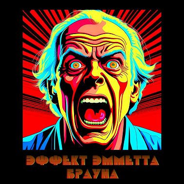 Дэвид Финчер образца 2010-х: от «Исчезнувшей» до «Убийцы»