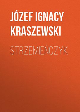 Strzemieńczyk