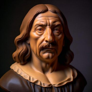 Галилео Галилей