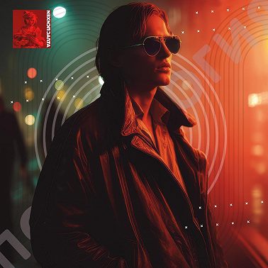 Эпоха размытия личности или как сохранить целостность