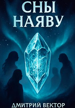 Сны наяву