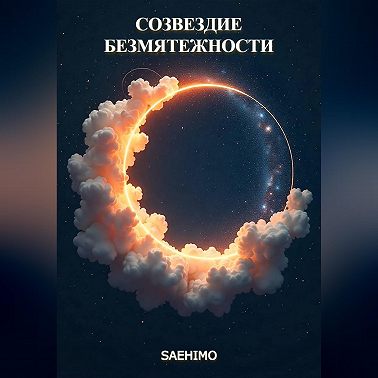 Созвездие Безмятежности