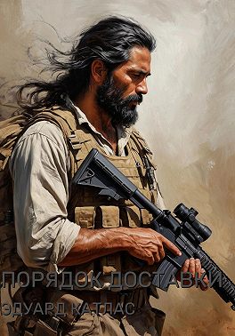 Порядок доставки (Экзо-2)