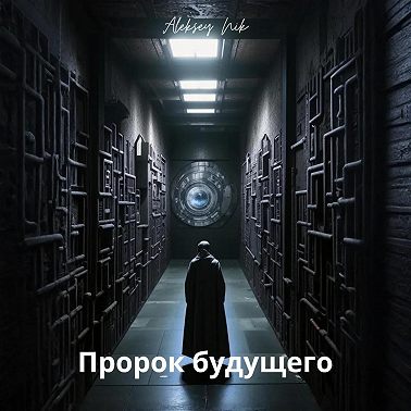 Пророк будущего