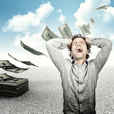 10 ОШИБОК КОТОРЫЕ СТОЯТ БОЛЬШИХ ДЕНЕГ! Мотивация к Действию!