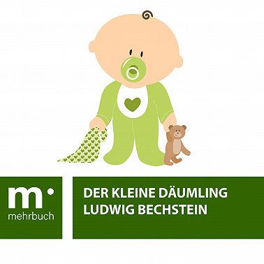Der kleine Däumling
